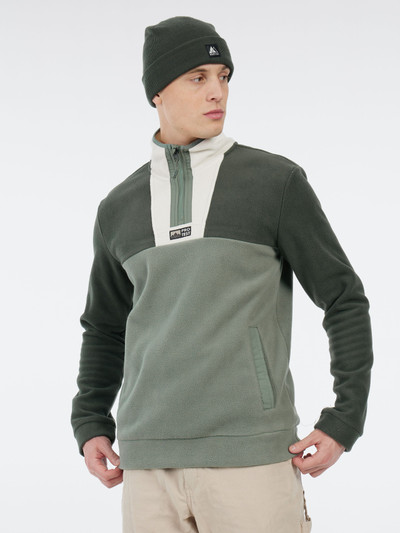 PRTLowton Outdoor-Sweatshirt