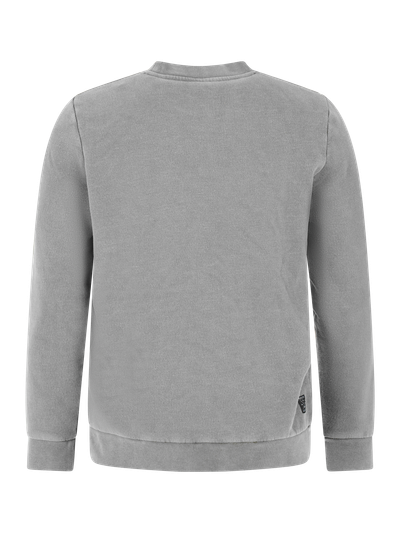 PRTGado Sweater