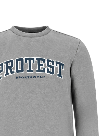 PRTGado Sweater