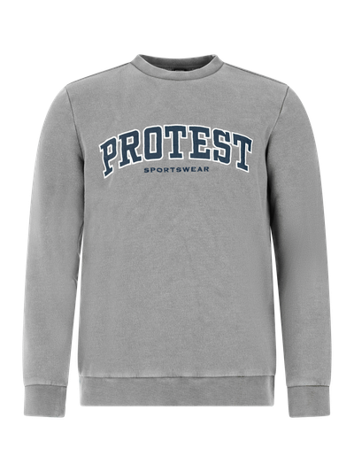 PRTGado Sweater