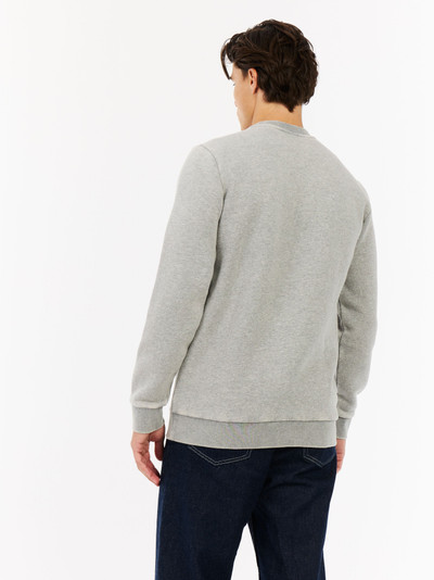 PRTGado Sweater