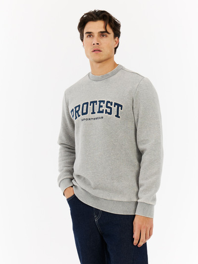 PRTGado Sweater