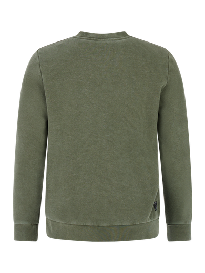 PRTGado Sweatshirt