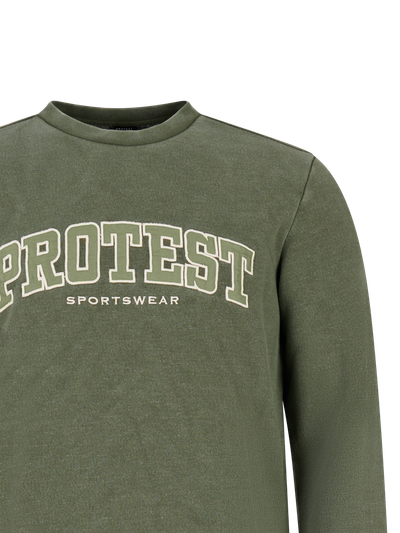 PRTGado Sweatshirt