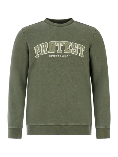 PRTGado Sweatshirt