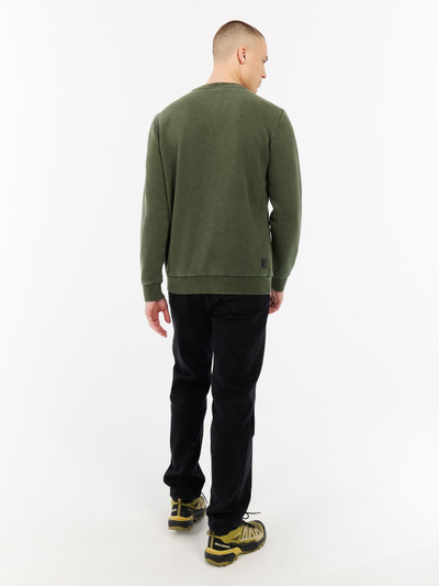 PRTGado Sweatshirt