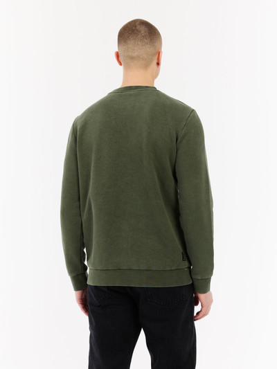 PRTGado Sweatshirt