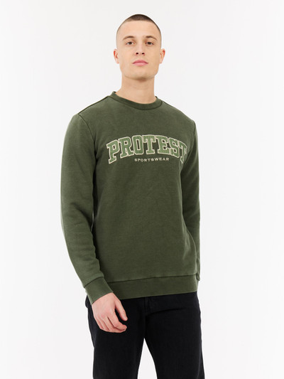 PRTGado Sweatshirt