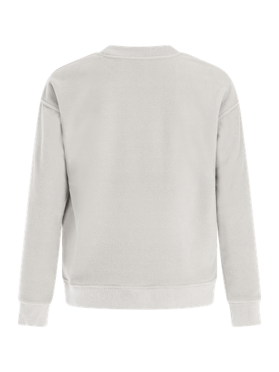 PRTHawk Outdoor sweater