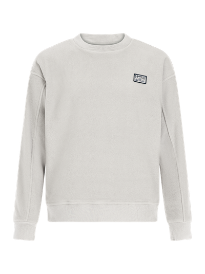 PRTHawk Outdoor sweater