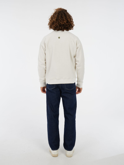 PRTHawk Outdoor sweater