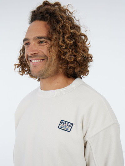 PRTHawk Outdoor sweater