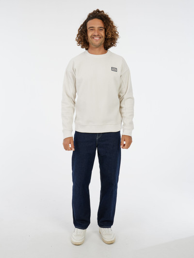 PRTHawk Outdoor sweater