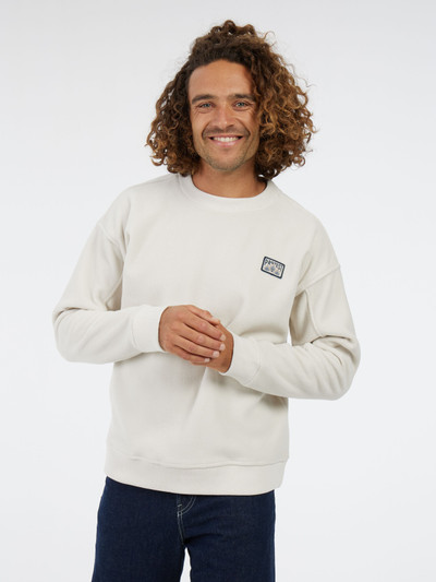 PRTHawk Outdoor sweater