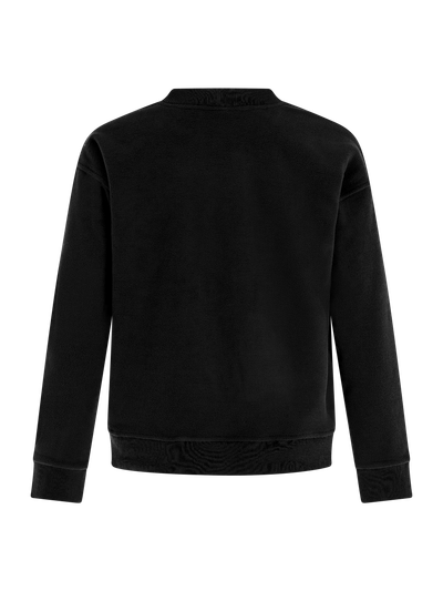 PRTHawk Outdoor sweater