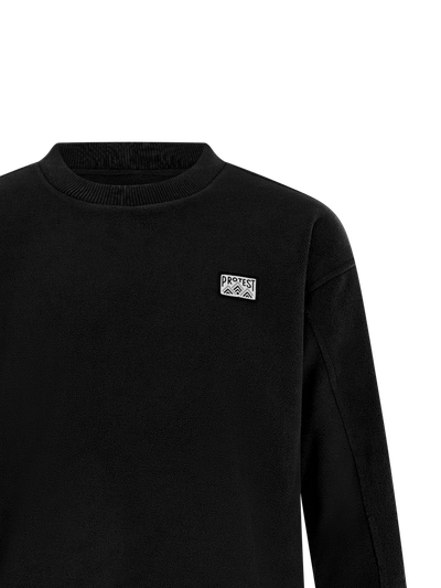 PRTHawk Outdoor sweater