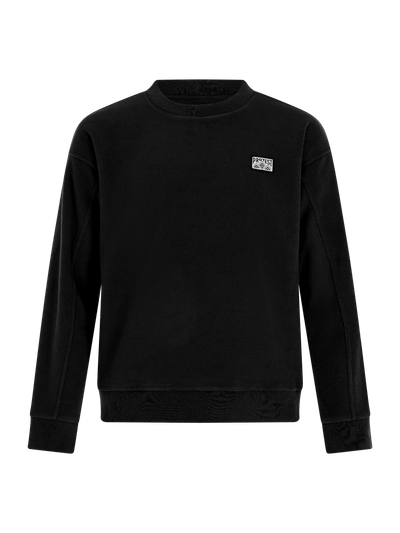 PRTHawk Outdoor sweater