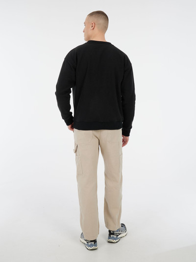 PRTHawk Outdoor sweater