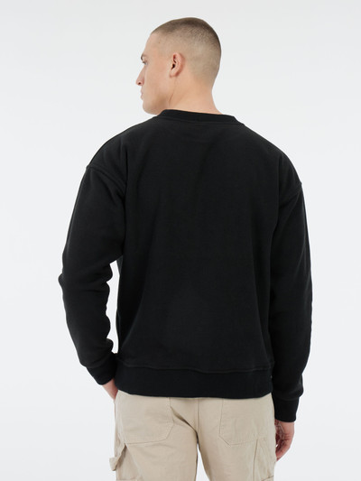 PRTHawk Outdoor sweater