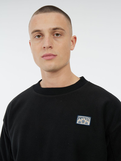 PRTHawk Outdoor sweater