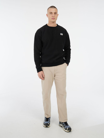 PRTHawk Outdoor sweater