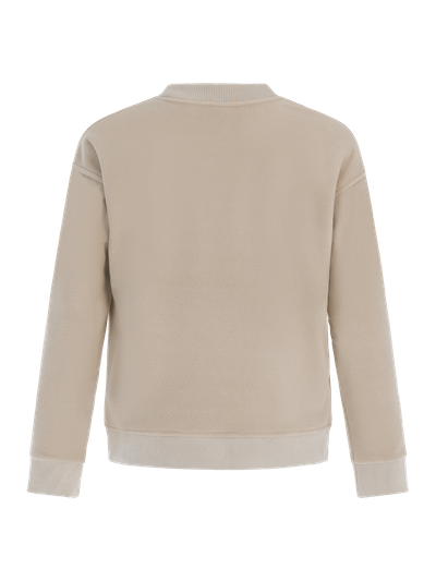 PRTHawk Outdoor sweater