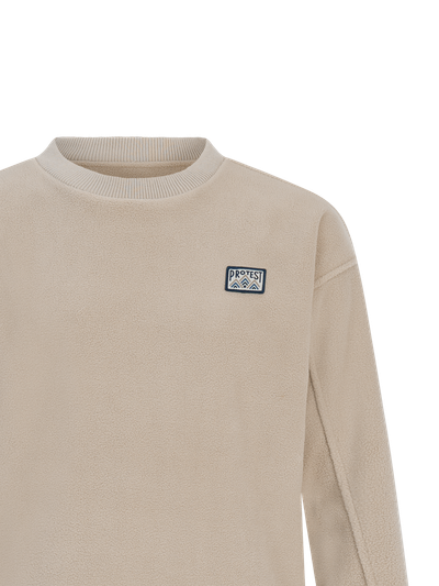 PRTHawk Outdoor sweater