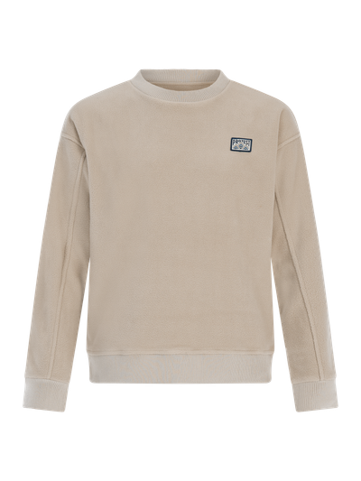 PRTHawk Outdoor sweater