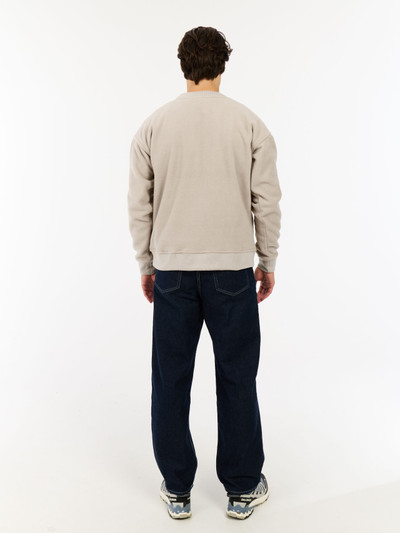 PRTHawk Outdoor sweater