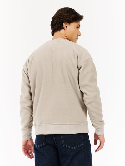 PRTHawk Outdoor sweater