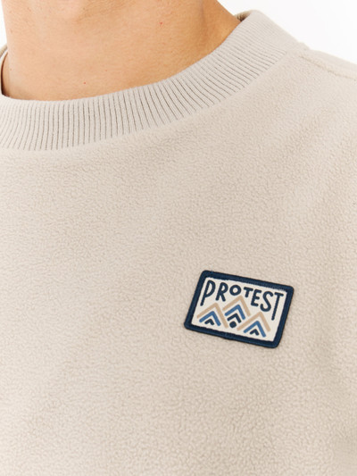 PRTHawk Outdoor sweater