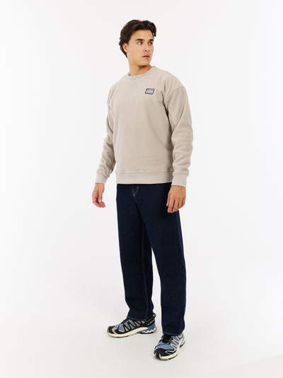 PRTHawk Outdoor sweater
