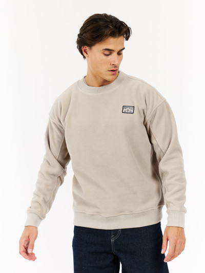 PRTHawk Outdoor sweater