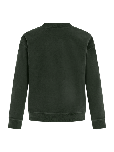 PRTHawk Outdoor sweater