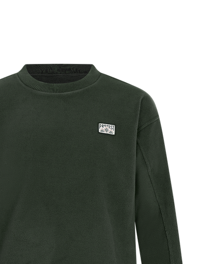 PRTHawk Outdoor sweater