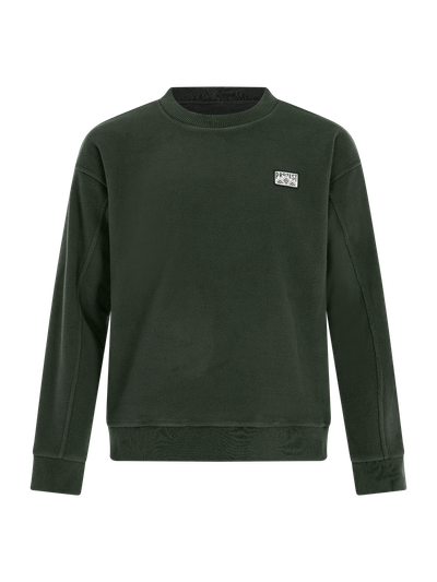 PRTHawk Outdoor sweater