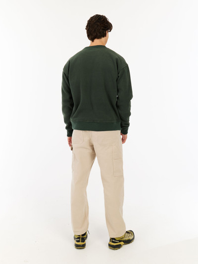 PRTHawk Outdoor sweater