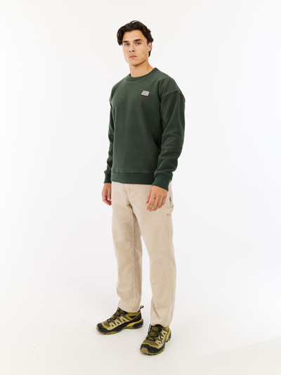 PRTHawk Outdoor sweater