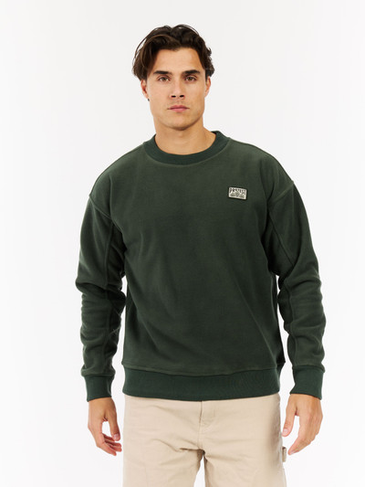 PRTHawk Outdoor sweater
