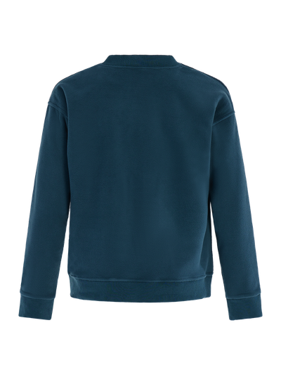 PRTHawk Outdoor sweater