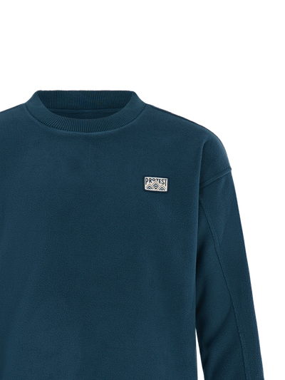 PRTHawk Outdoor sweater