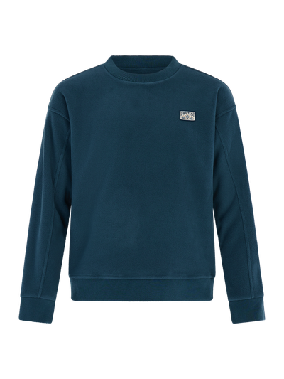 PRTHawk Outdoor sweater