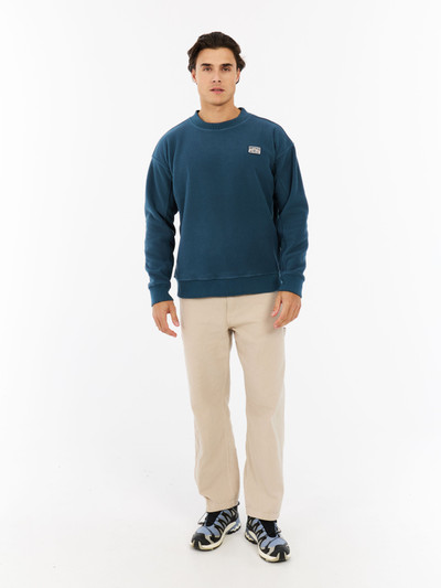 PRTHawk Outdoor sweater