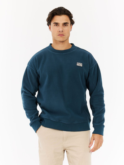 PRTHawk Outdoor sweater