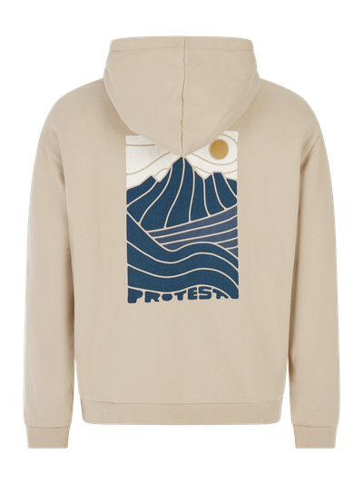PRTMarker Hoodie