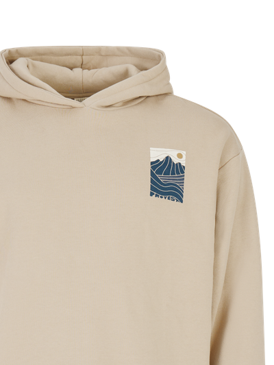 PRTMarker Hoodie
