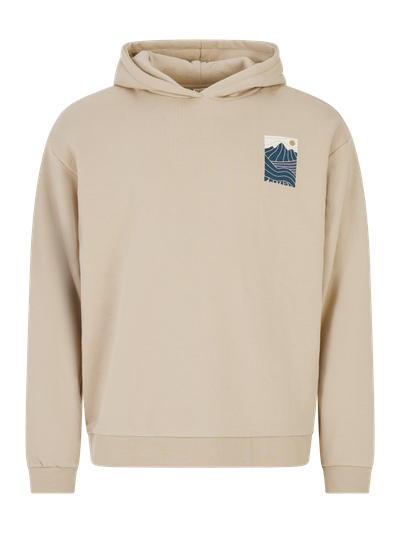 PRTMarker Hoodie