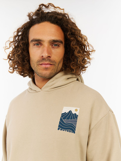 PRTMarker Hoodie