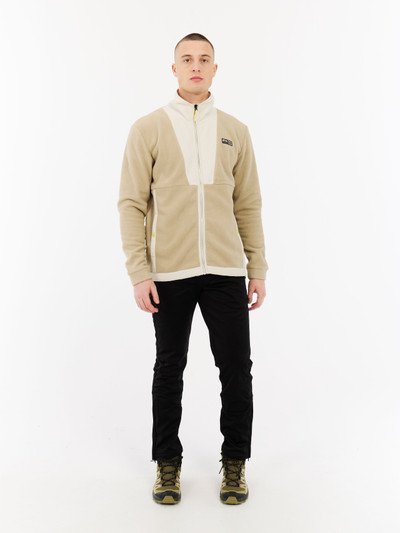 PRTCalyx Outdoor fleece vest