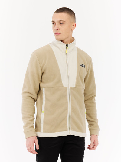 PRTCalyx Outdoor fleece vest